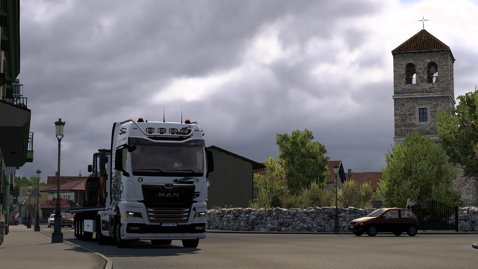 Image by Frajasn