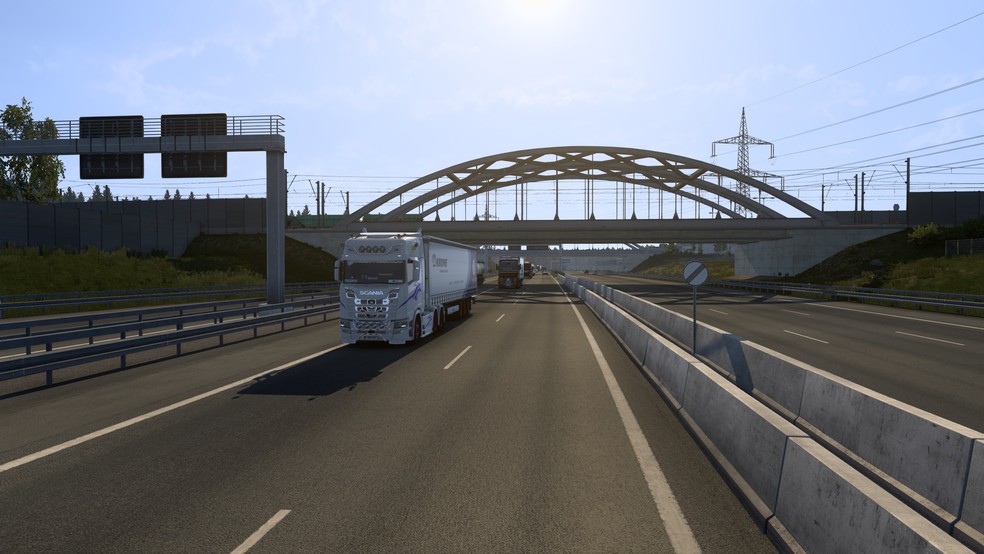 Image by roadracer94