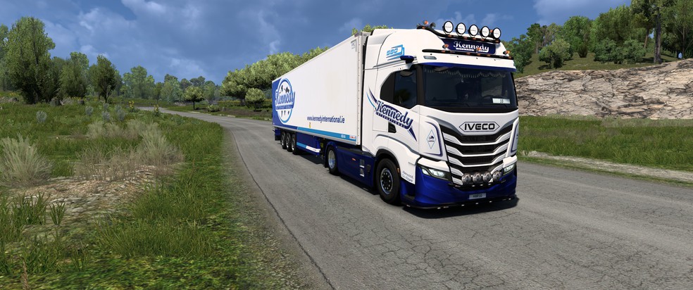 Image by mariojenkner