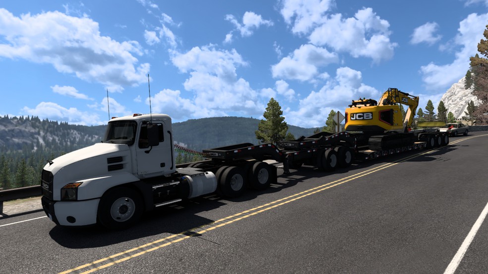 Image by Razorbackfr