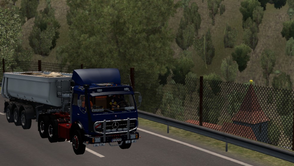 Image by BananenJockel