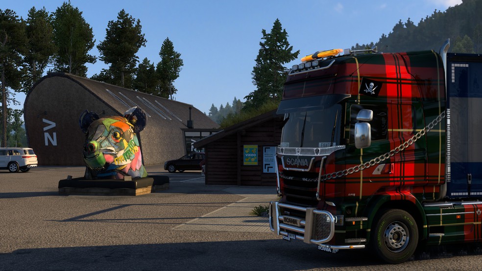 Image by btr_anarchy