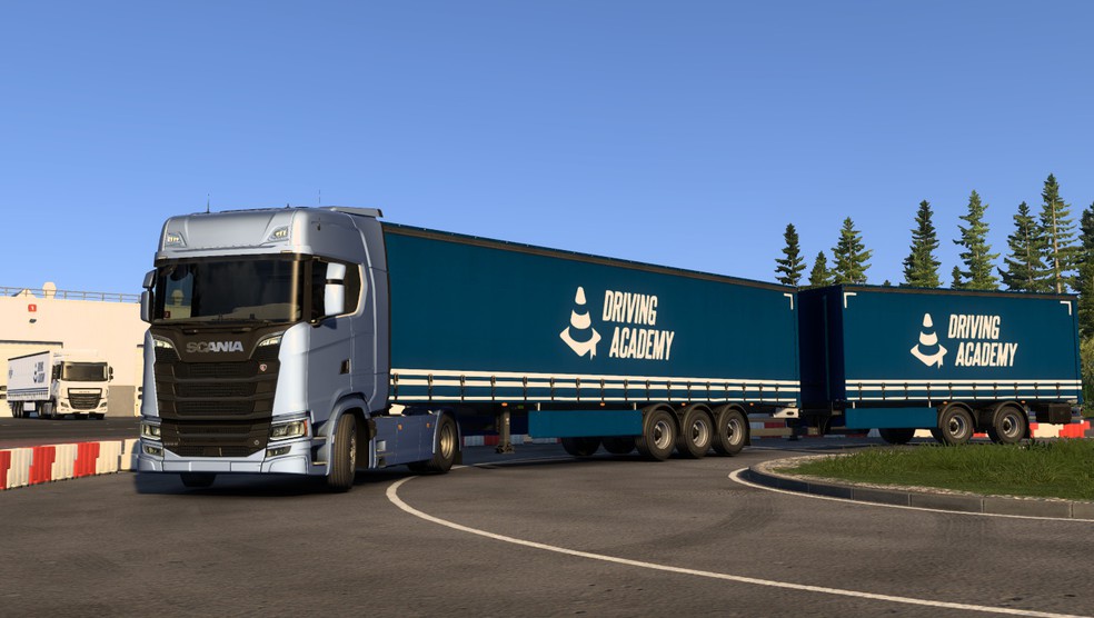 Image by robertoanderson