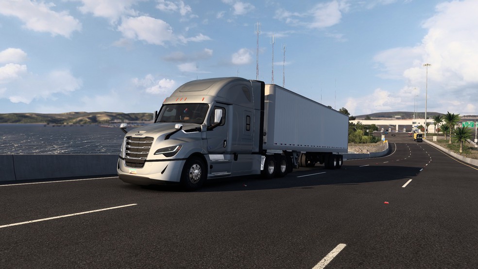 Image by Noriegadarwin