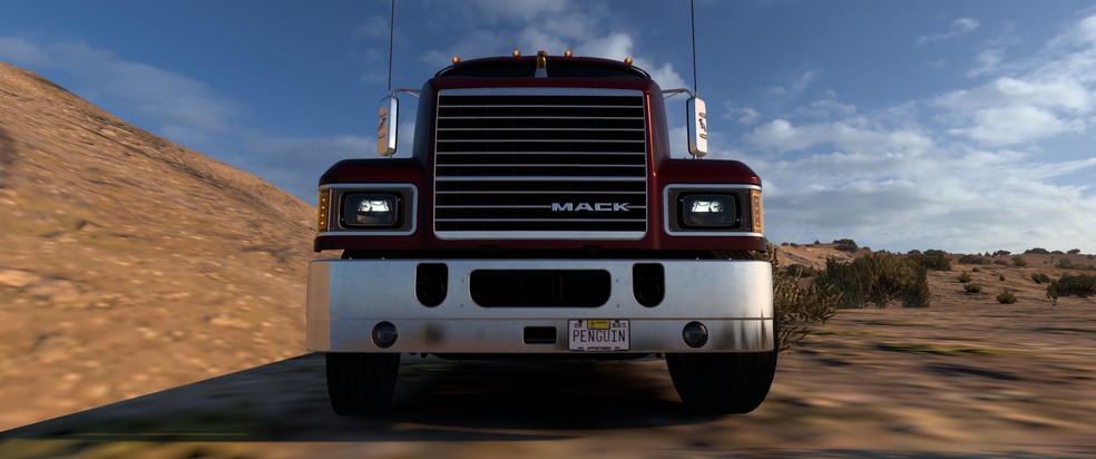 Image by notquitesane