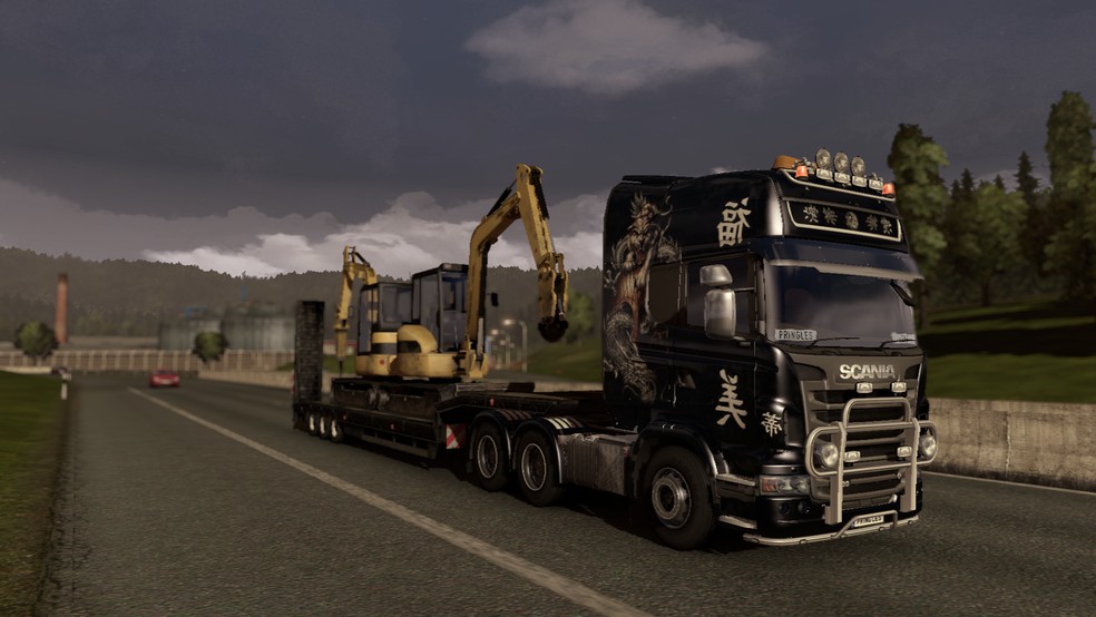 Image by Pringlesleaf