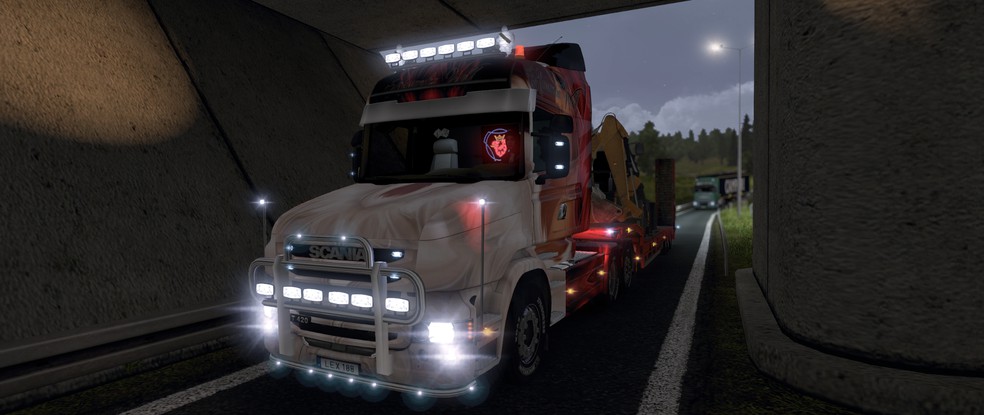 Image by lexiforlife