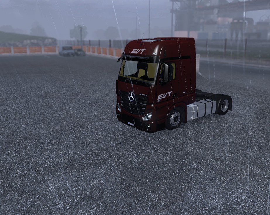 Image by criss20ster