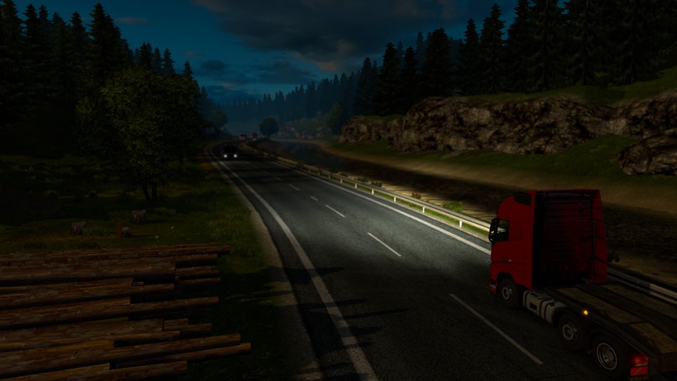 Image by marwanmaurepas02