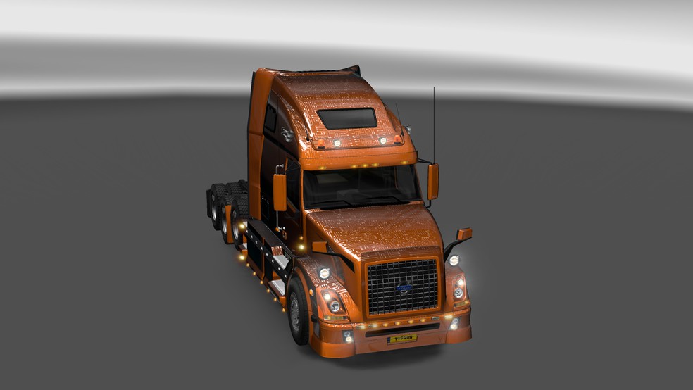 Image by typhon857