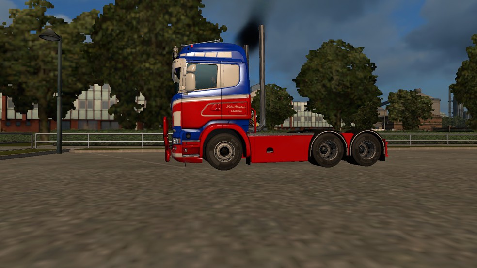 Image by Mikkel12342