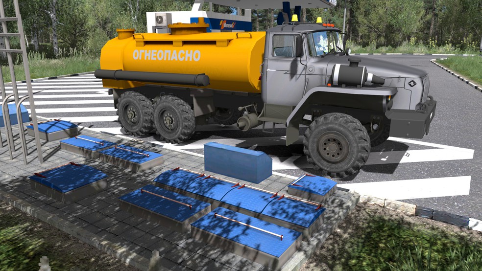 Image by Dimmka22334