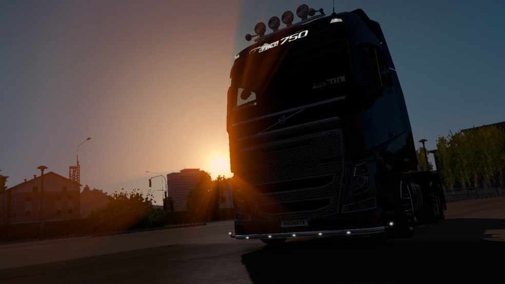 Image by Magnata_001