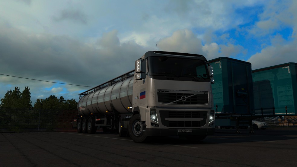 Image by Aleksey2331