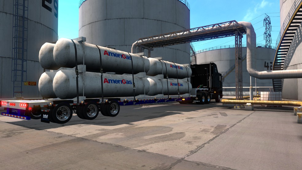 Image by skaterboyfred