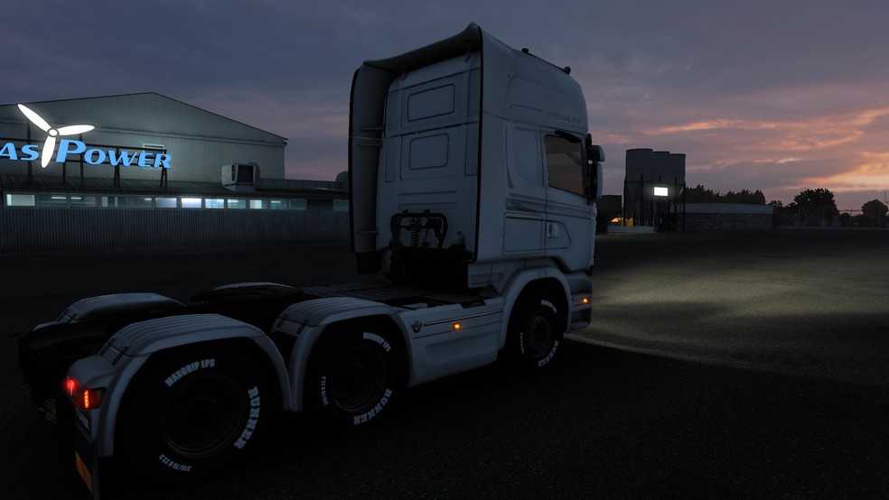 Image by Patagonico_Sur