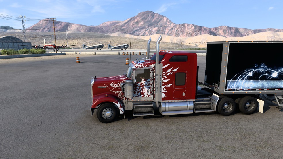 Image by patrickkuncl77