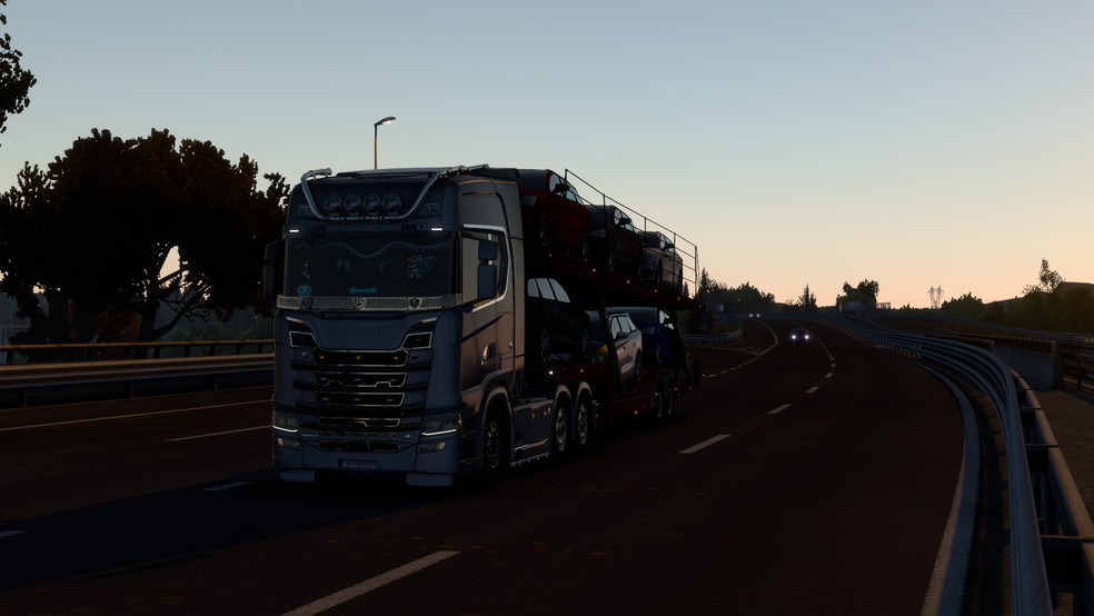 Image by StrixGames1