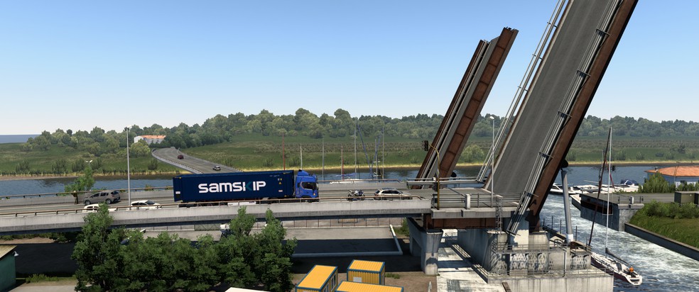 Image by mariojenkner