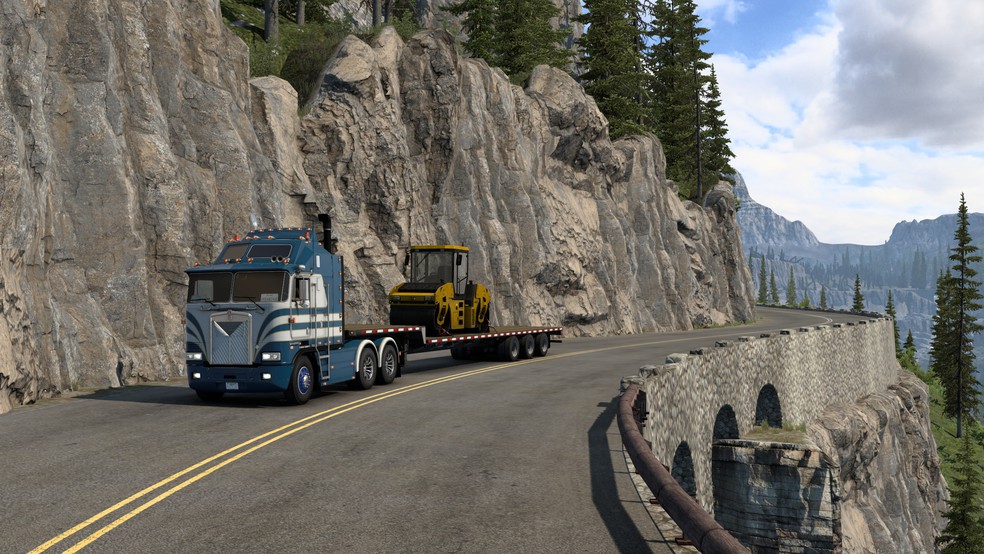 Image by urbanique75