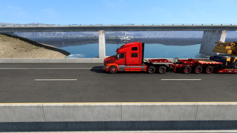 Image by MarkusGeheb