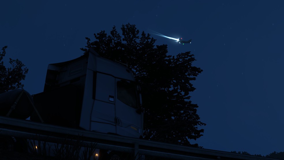 Image by Davide7097