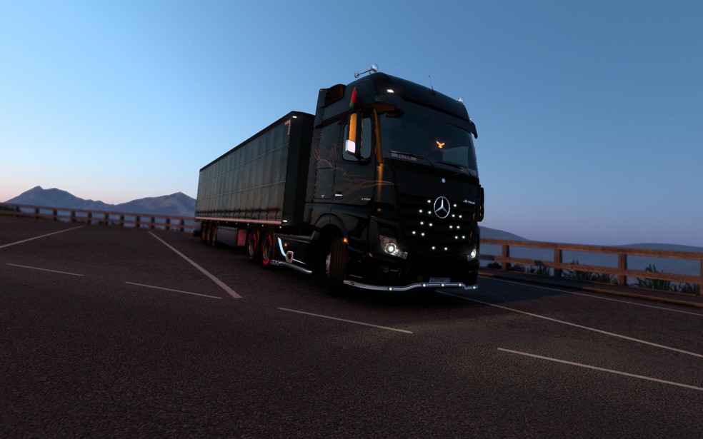 Image by _maksimkamenev_