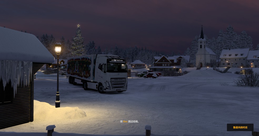 Image by yuyuyu_1145