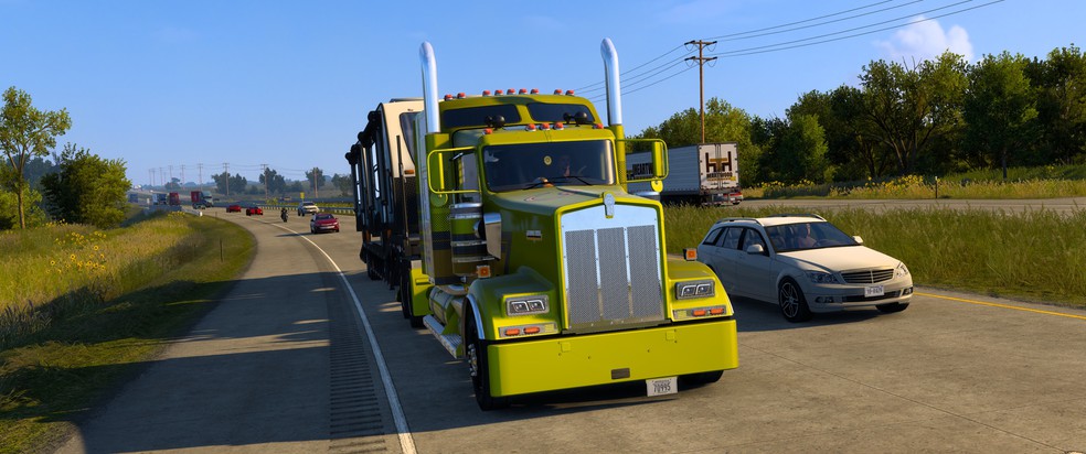 Image by Wanderdrops