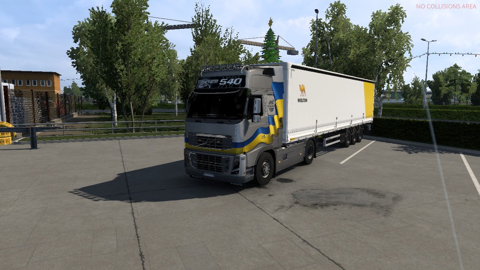 Image by Yarik_bursak_6