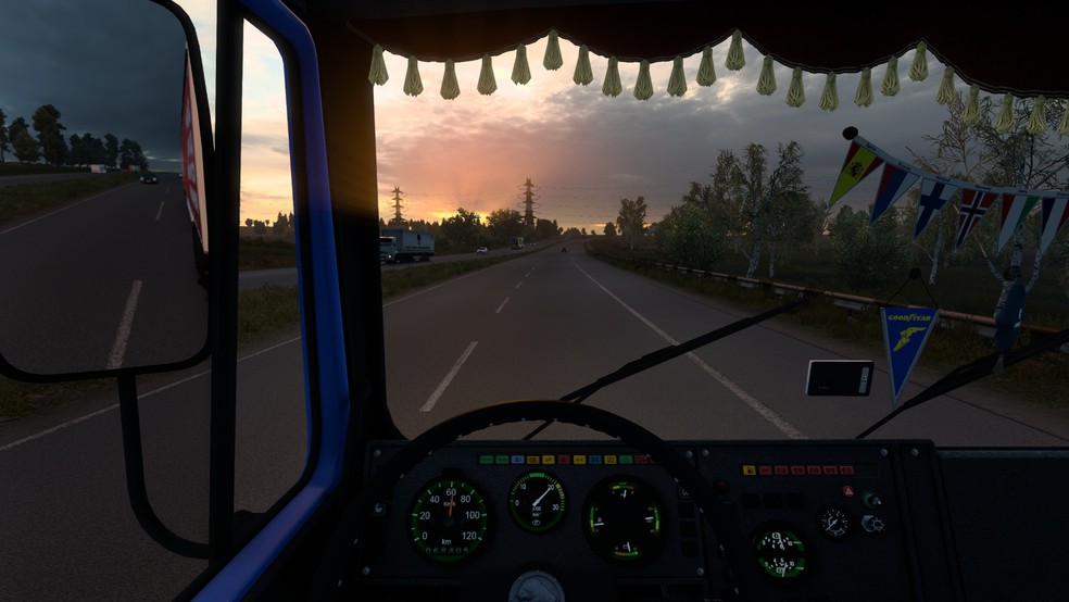 Image by ermilin2015