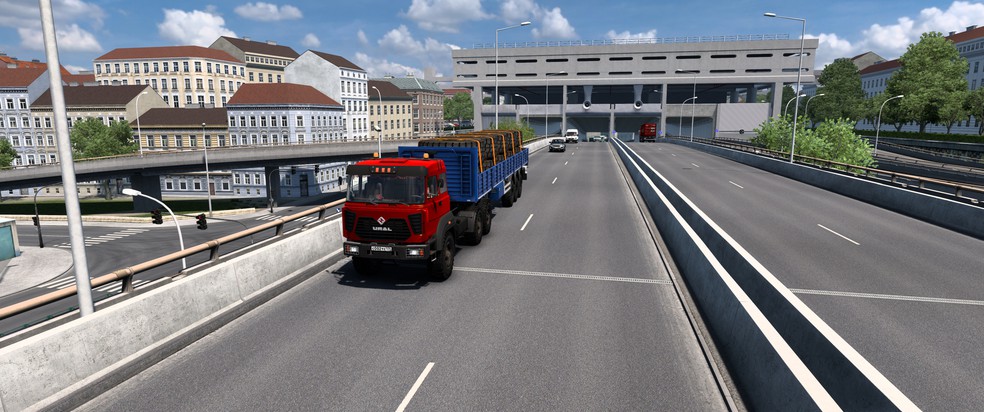 Image by mariojenkner