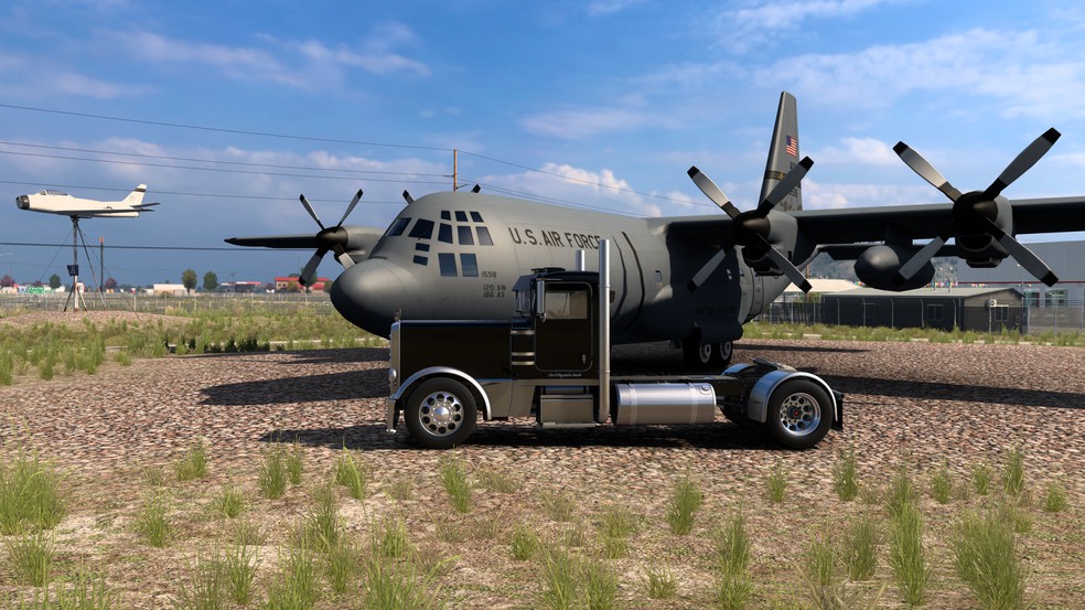 Image by Cokermetcalf