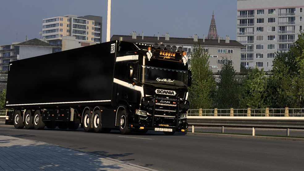 Image by smichieldebiel