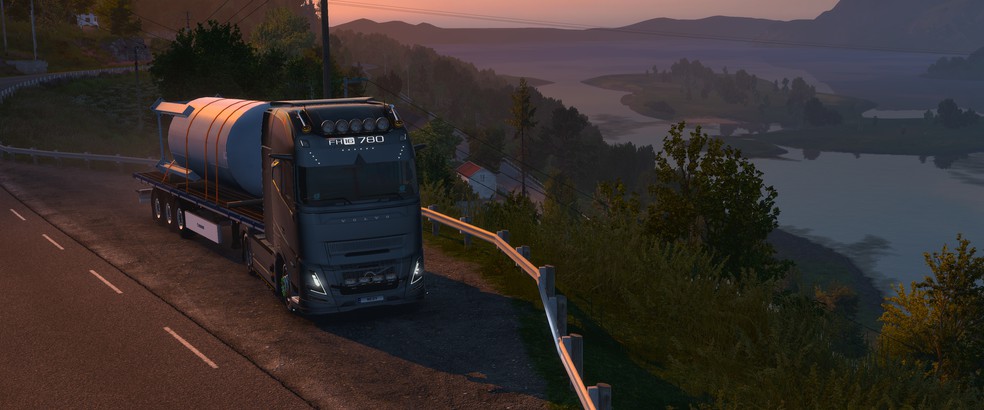 Image by XGirlWhoPlayz