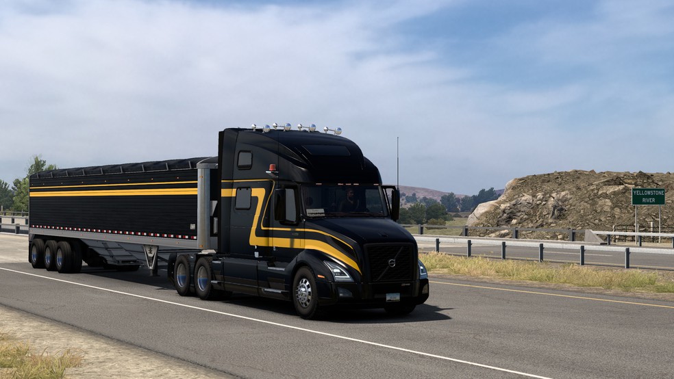 Image by zacariasnoob