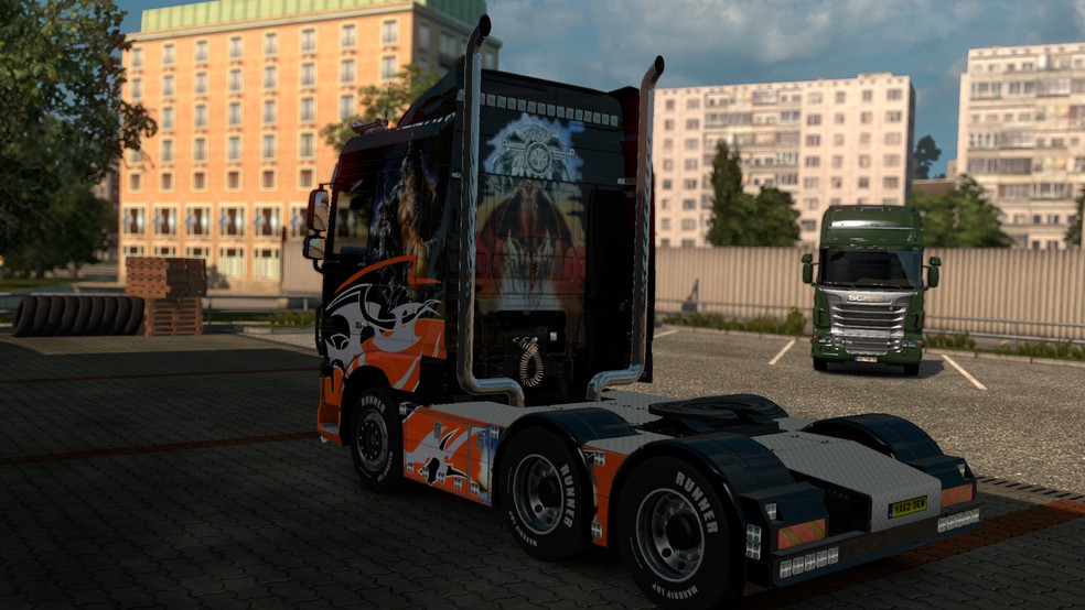 Image by leepearson1969