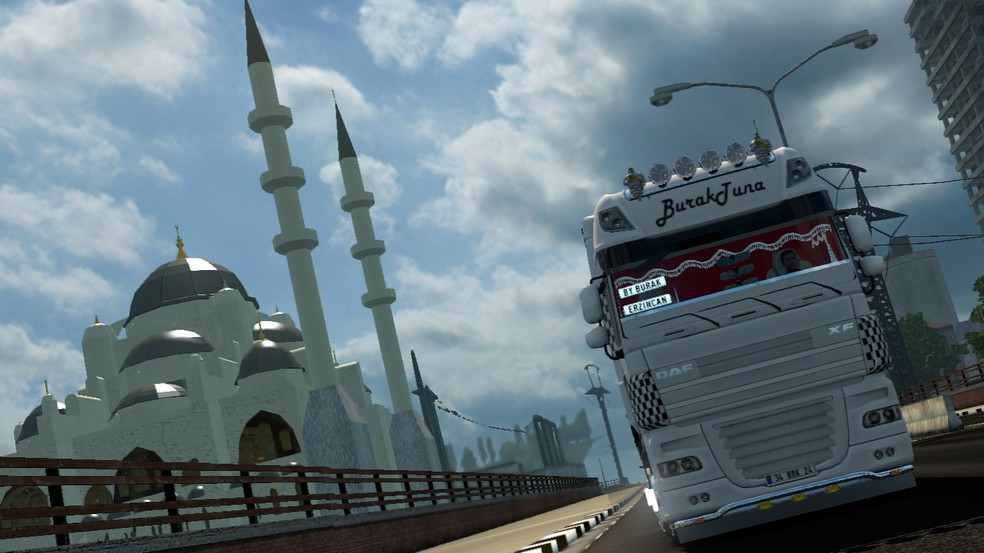 Image by buraktuna24