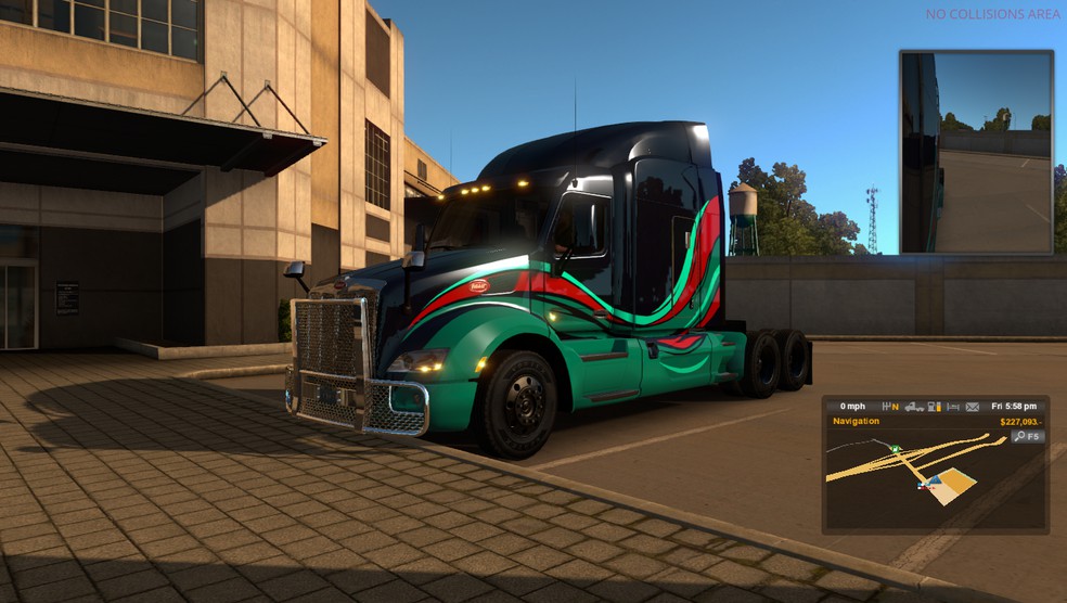 Image by osckynosnyc