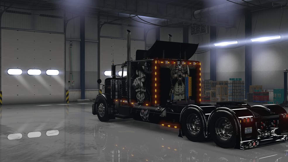 Image by yoanndelom76