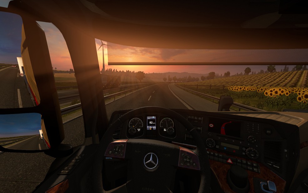 Image by lanmaster12