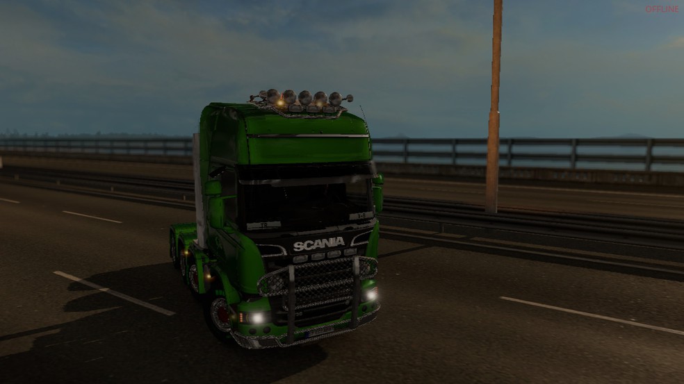 Image by erseloner17