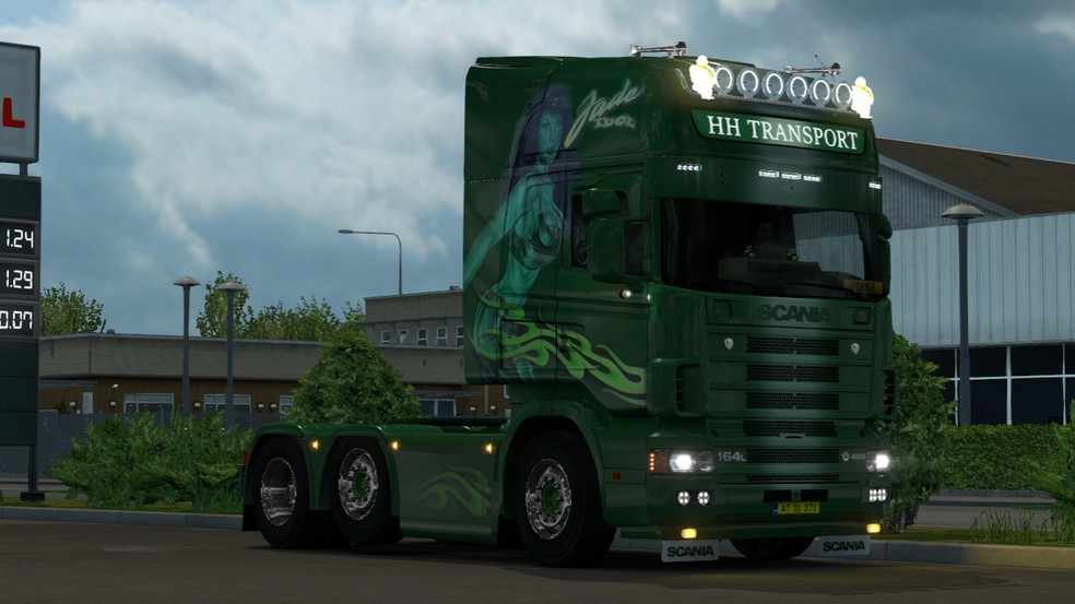 Image by RH_TRANSPORT