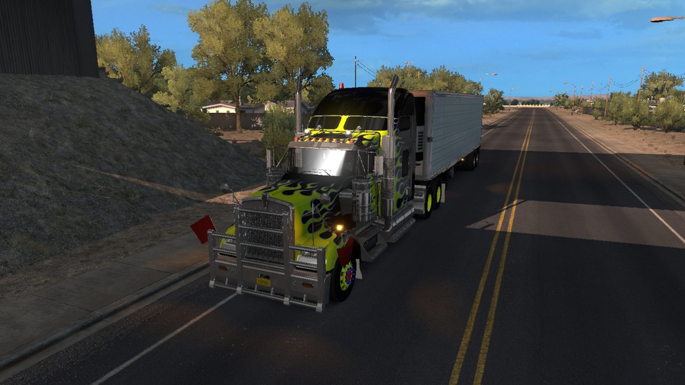 Image by Grzegorz_5703