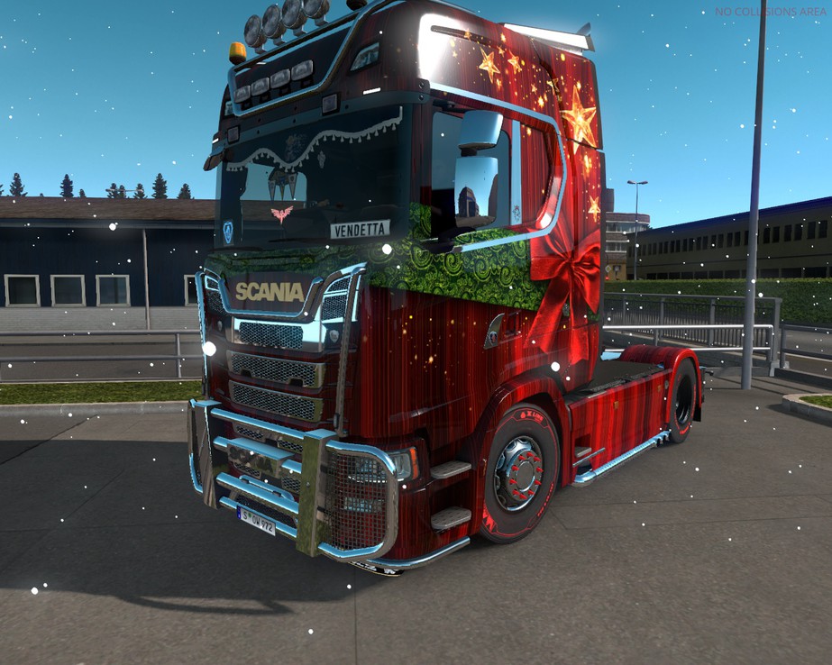 Image by VeNDeTTA____