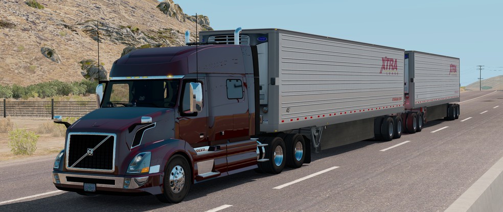 Image by FractalCyclone