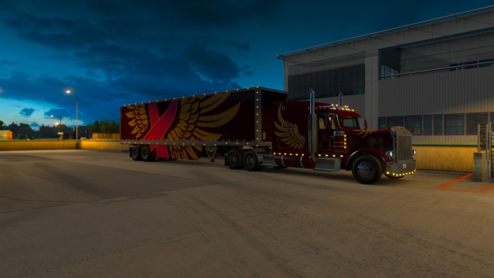 Image by Babbitt1998