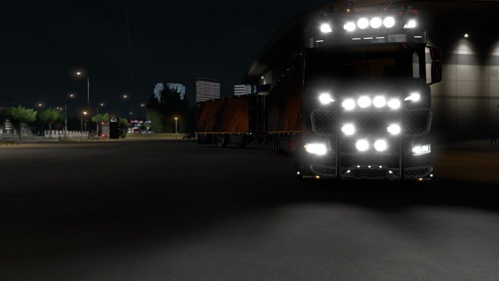 Image by Pavlov_Maxim