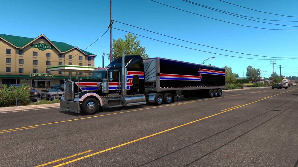 Image by ZAMKOMVZVOD