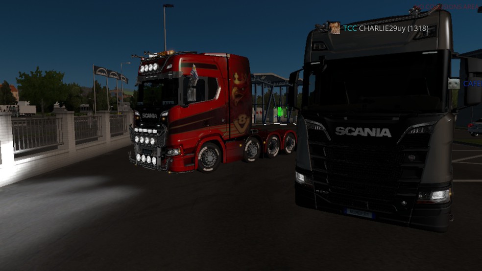 Image by Chinocultivarroz